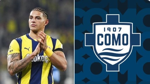 Ký tên vào người chơi mới! Rom