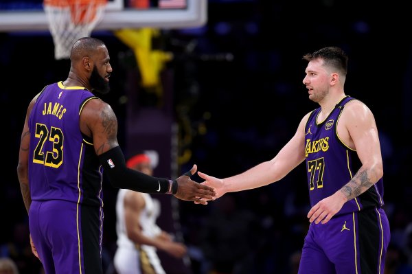 Pelinka: Có Dong Zhan là một k