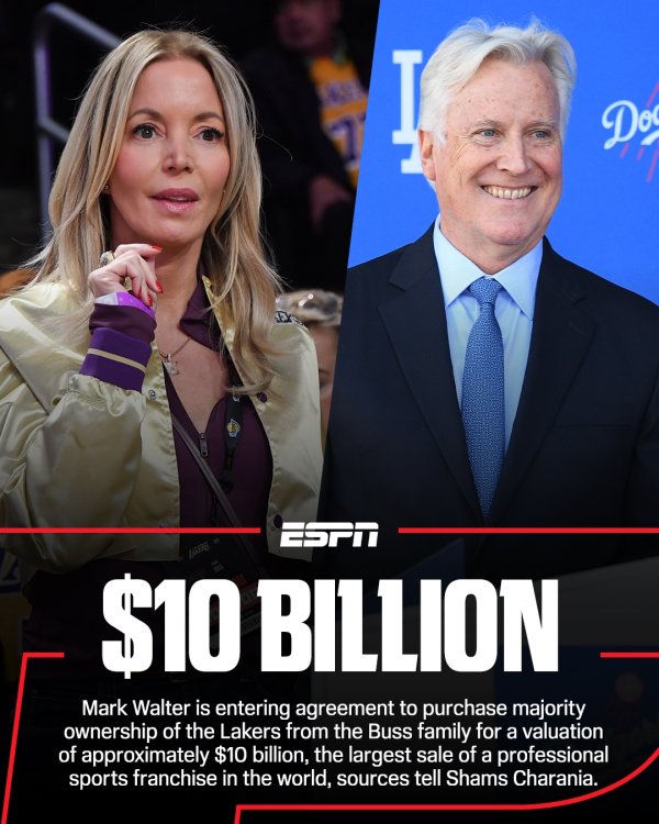 Pelinka: Walter là một nhà lãn